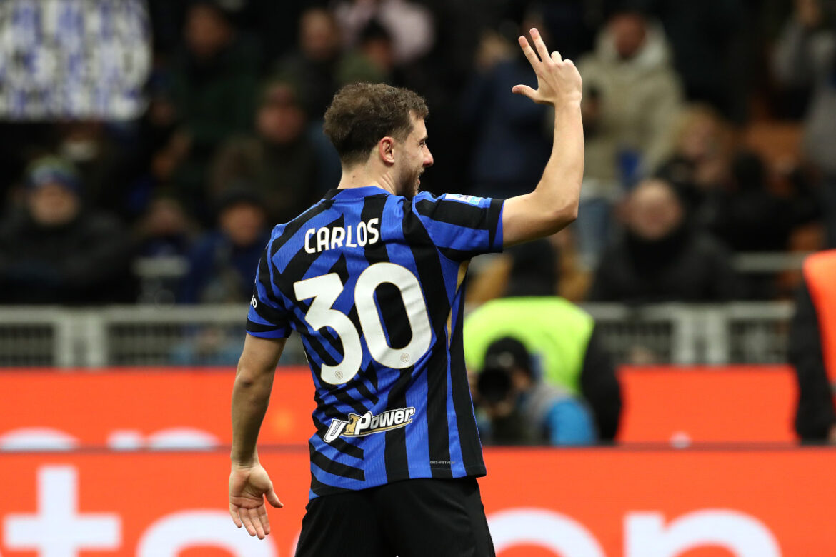 serie-a-|-inter-2-0-como:-carlos-augusto-decisive-at-both-ends-for-success
