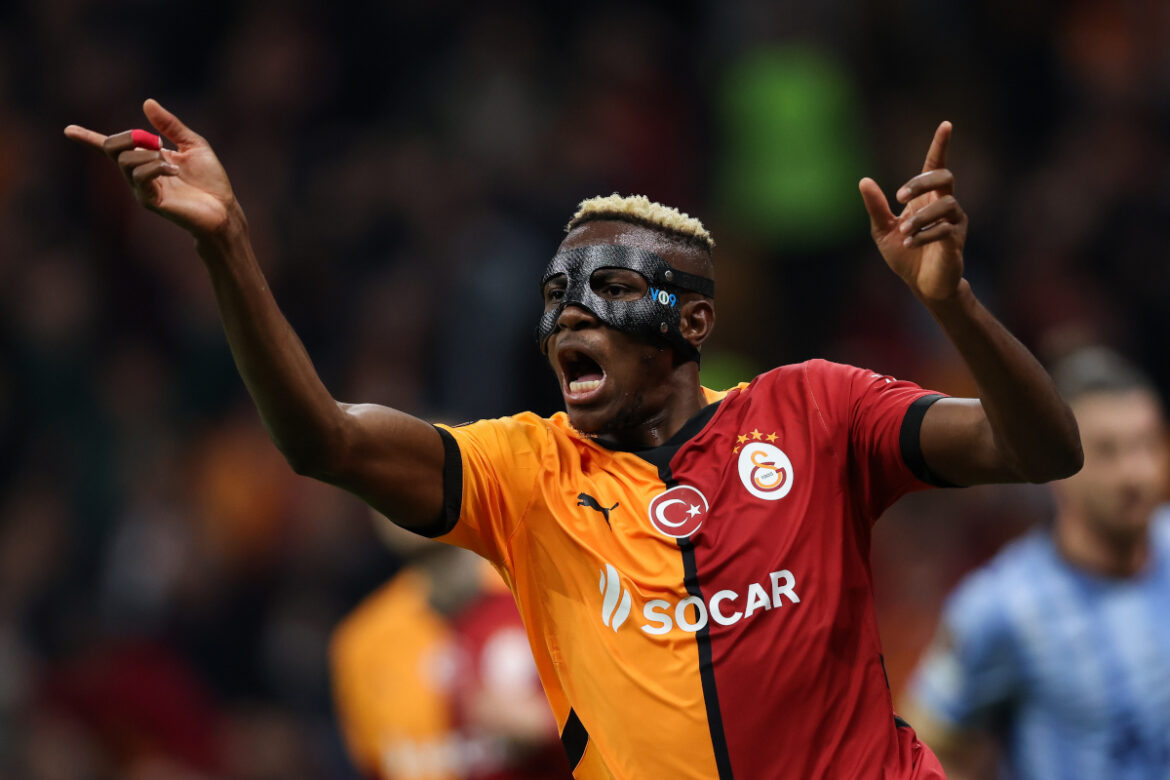 manchester-united-target-osimhen-as-napoli-set-75m-price