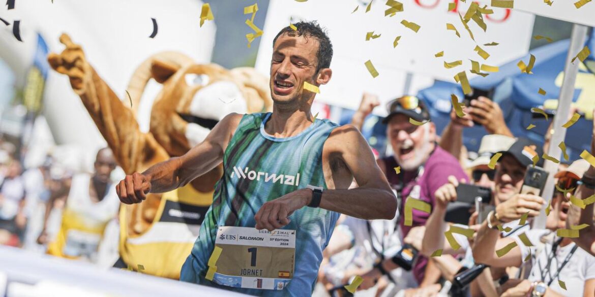 kilian-jornet,-the-other-athlete-distinguished-with-the-creu-de-sant-jordi-2024