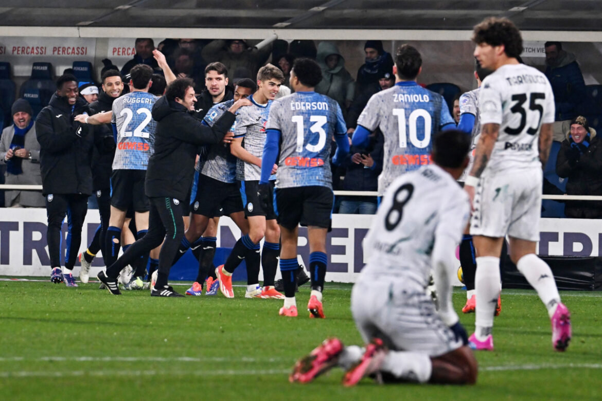full-serie-a-table-after-week-17:-atalanta-on-top,-but-inter-keep-up-pace