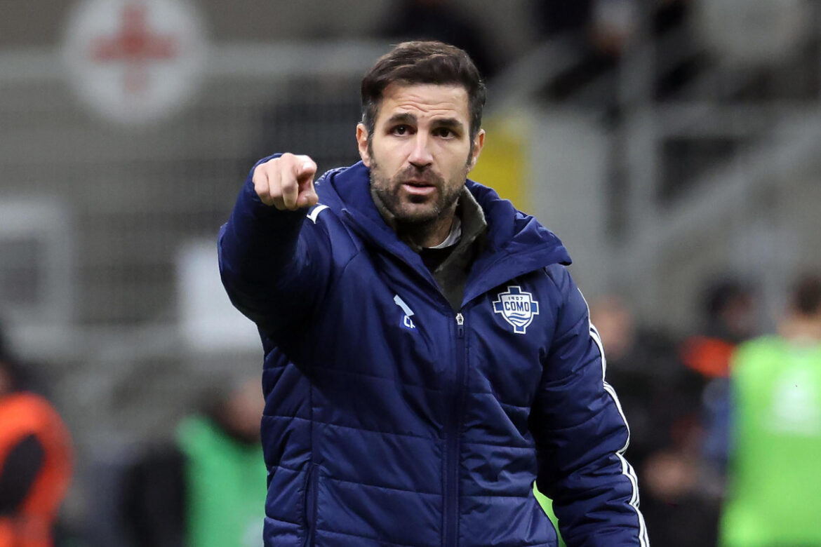 fabregas:-‘i-know-who-has-my-football-in-their-blood-‘-at-como-after-2-0-defeat