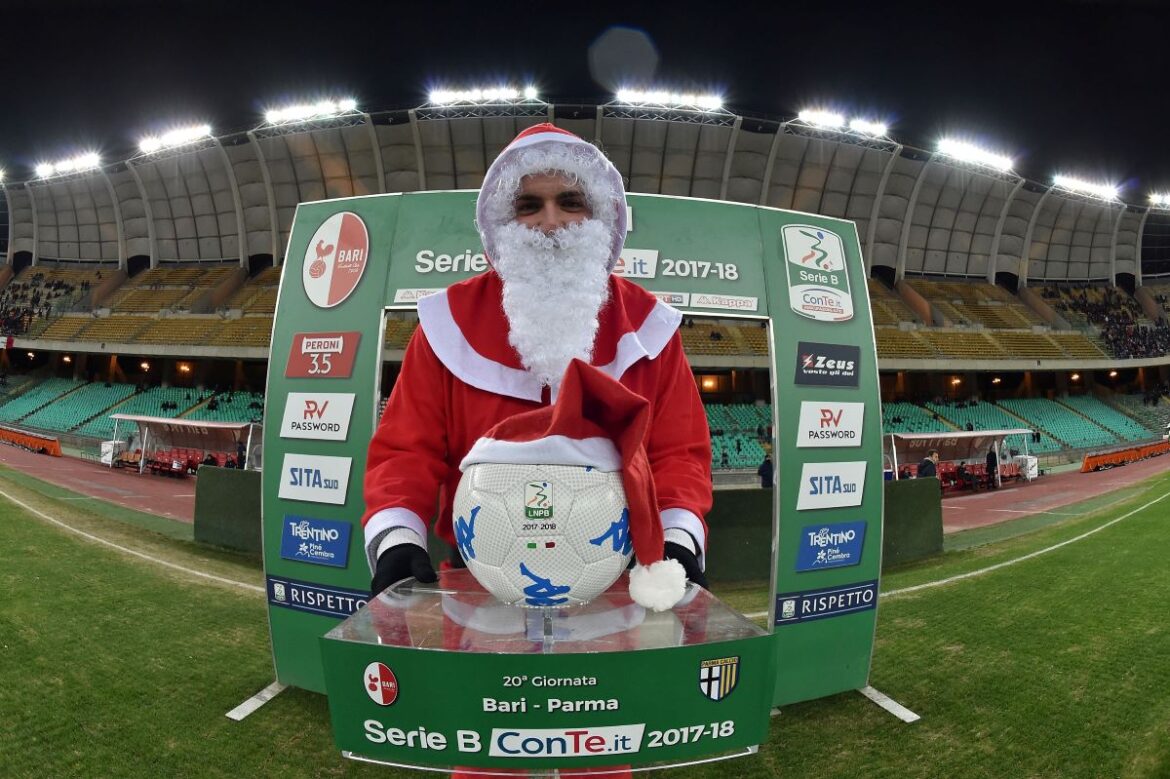 buon-natale-from-everyone-at-football-italia!