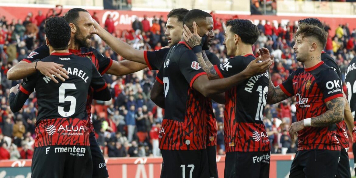 mourinho-could-be-reinforced-with-a-kosovar-‘tank’