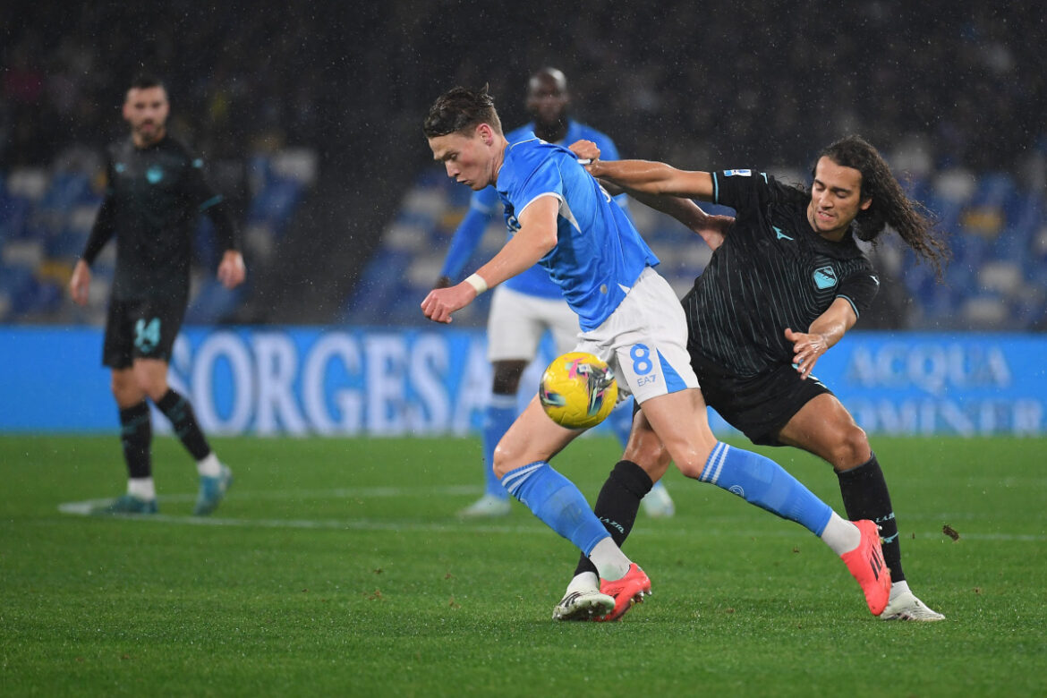 mctominay,-ferguson-and-more:-verdicts-on-scotland-stars-in-2024-25-serie-a