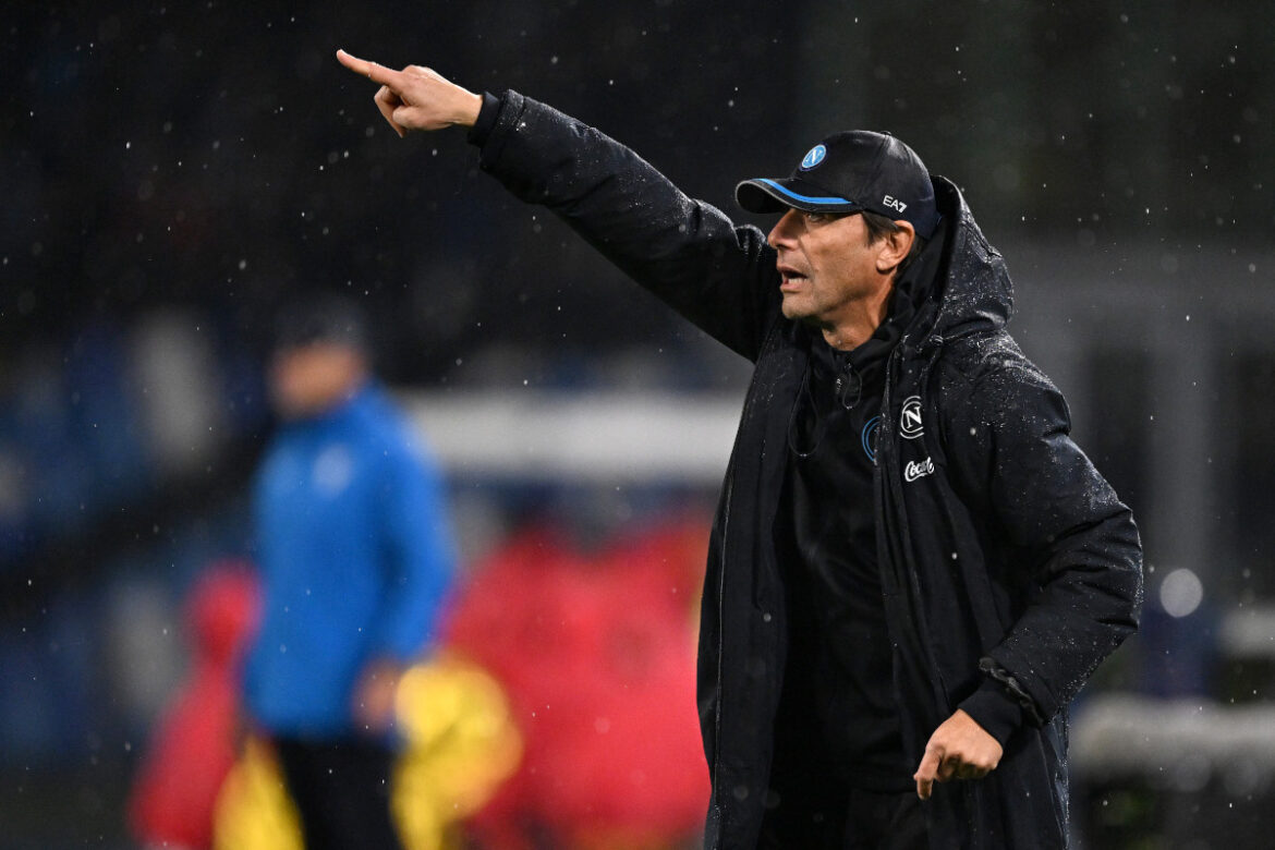 what-napoli-need-in-january-transfer-window:-one-priority-emerges
