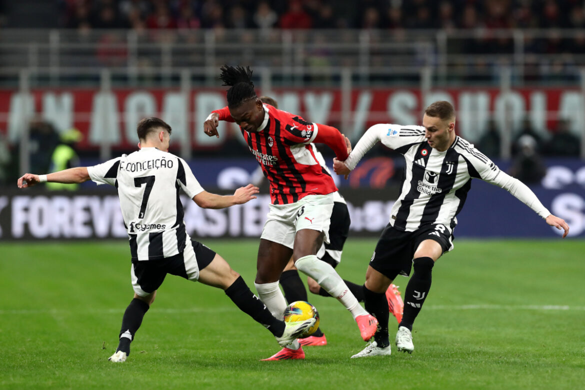 every-serie-a-debutant-in-2024-25-so-far-–-football-italia-–-december-25-latest