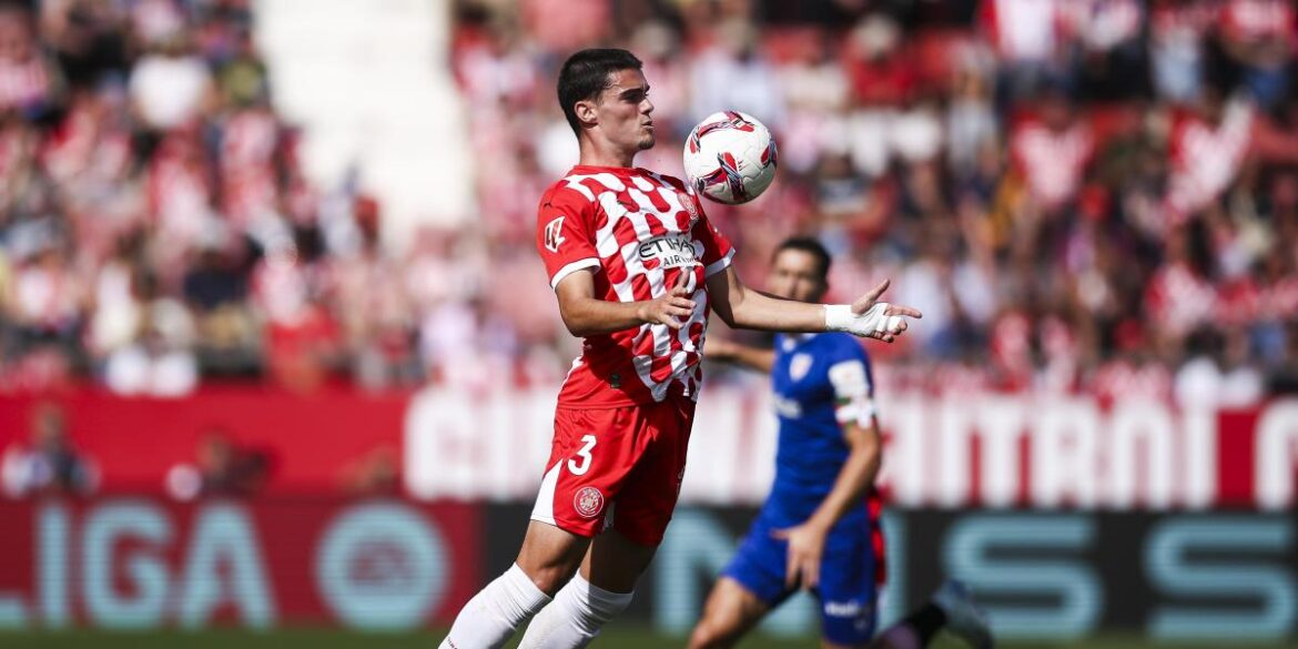 manchester-united-once-again-focuses-on-miguel-gutierrez