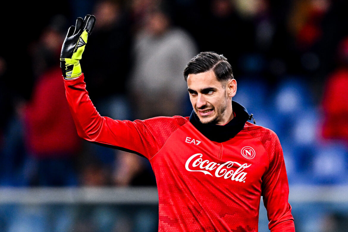 top-6-italy-players-in-serie-a-week-17:-veteran-striker-and-emerging-talents