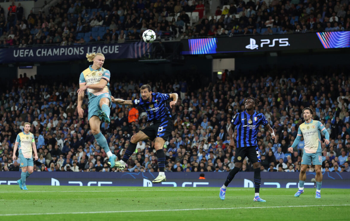 what-inter-need-in-january-transfer-window