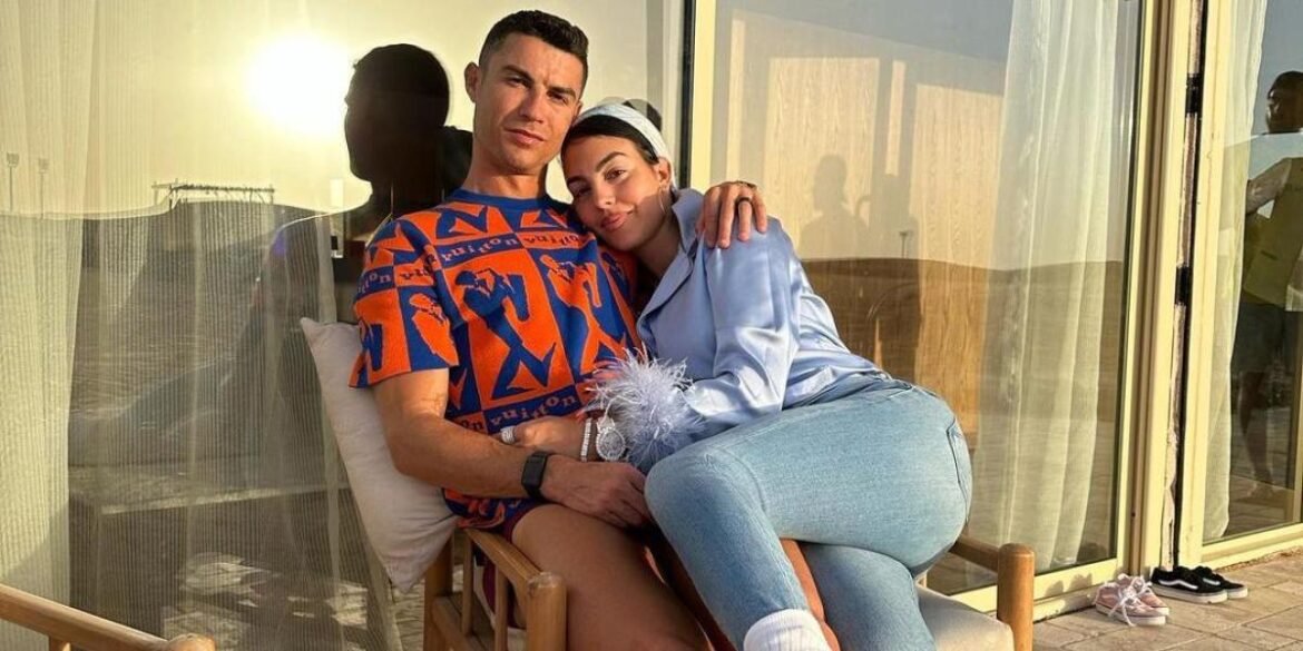the-unexpected-destiny-in-which-cristiano-ronaldo-‘takes-refuge’-during-these-dates