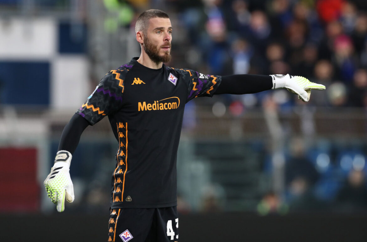 every-serie-a-contract-expiring-in-2025:-dybala,-de-gea-and-more