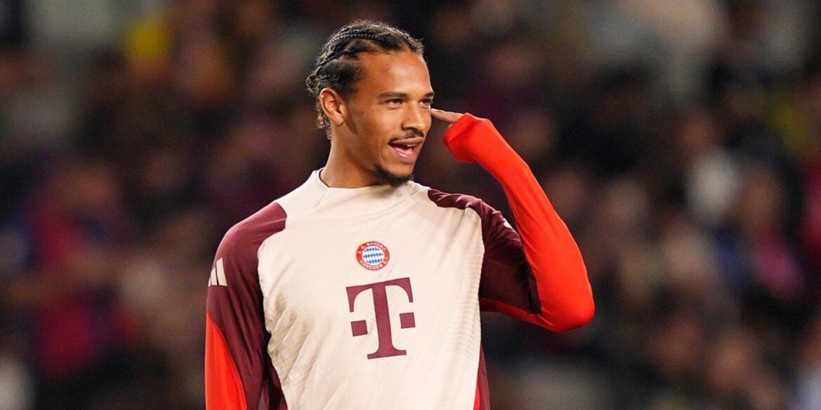sane-would-prioritize-barca-before-returning-to-the-premier
