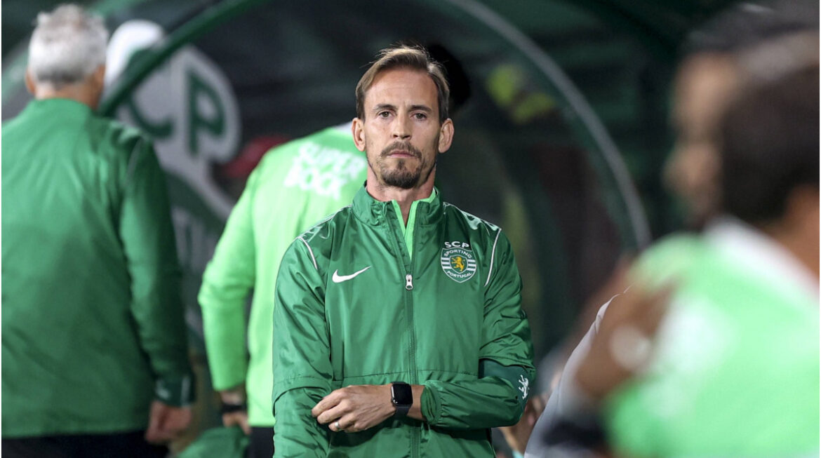 sporting-part-ways-with-amorim’s-successor-pereira-–-million-sum-for-guimaraes’-borges