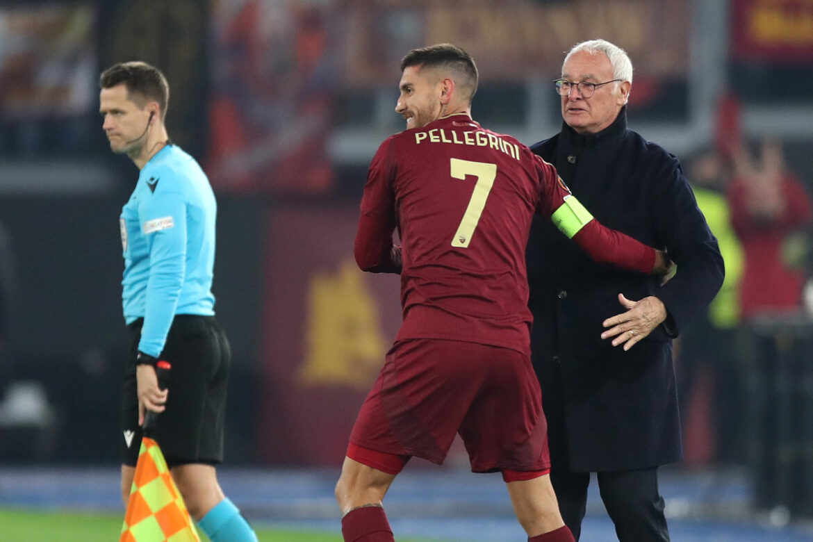 what-roma-need-in-january-transfer-window:-early-revolution?