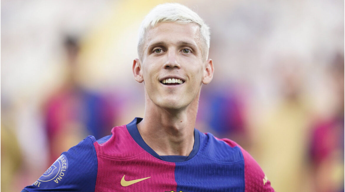 olmo-no-longer-registered-with-barca-from-january-1st-–-free-transfer-in-winter?