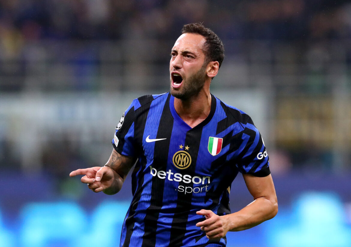 inter’s-calhanoglu-reveals-what-he-told-bayern-munich-after-summer-2024-transfer-interest
