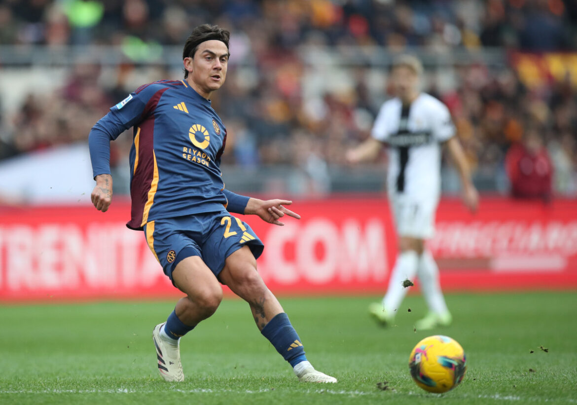 del-piero-tells-roma-what-to-avoid-in-dybala-transfer-saga