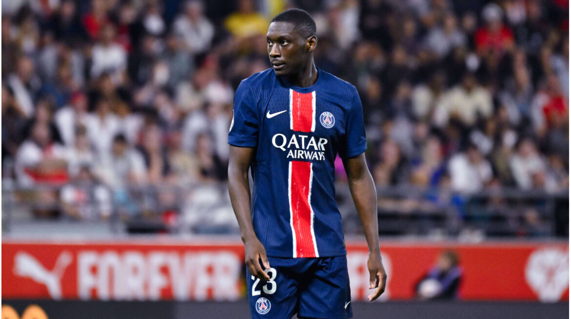 report:-milan-and-juve-inquire-about-kolo-muani-–-biggest-market-value-loser-in-2024