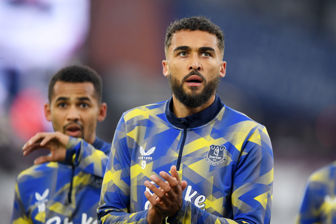 everton-striker-calvert-lewin-on-fiorentina-radar-for-exciting-january-2025-opportunity