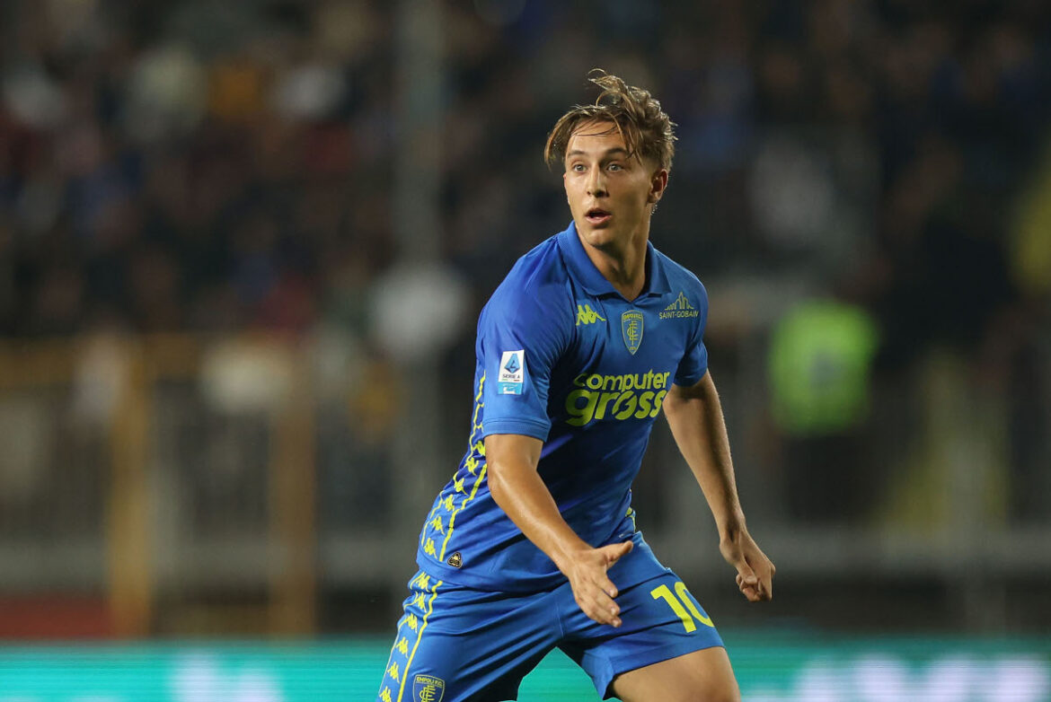 fazzini-in-advanced-talks-for-promising-15m-move-to-lazio