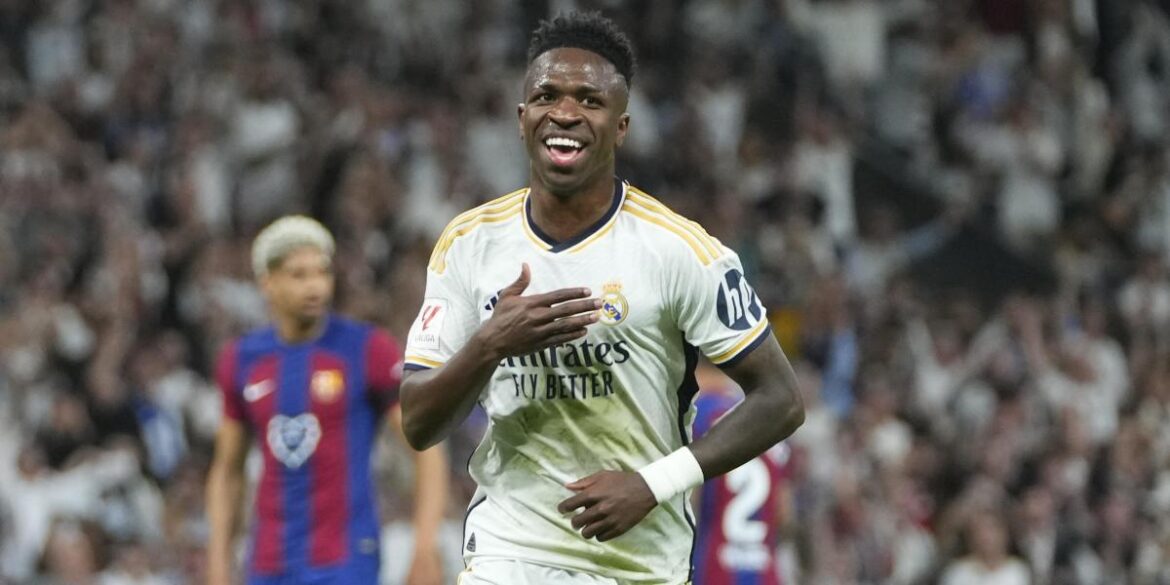great-impact-with-md’s-innocent-mistake-about-vinicius