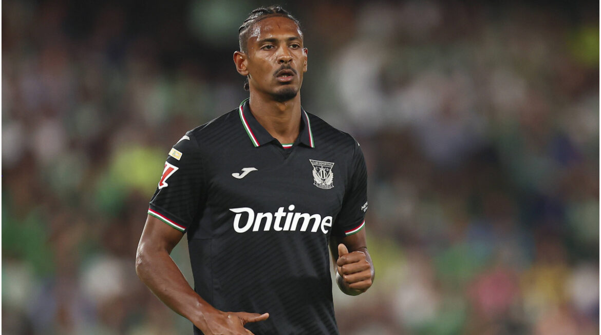 “marca”:-haller-before-leaving-leganes-–-3-out-of-4-bvb-loans-lose-market-value