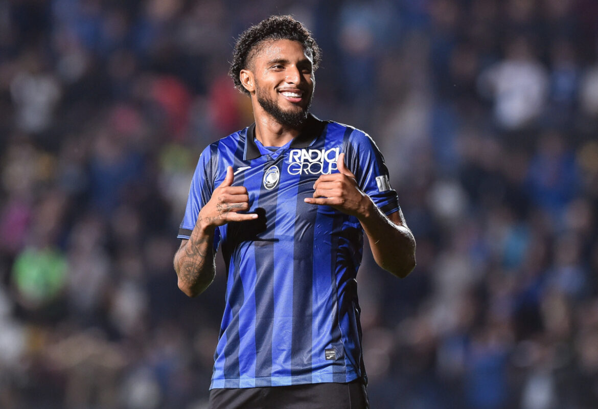 atalanta-director-warning-no-stars-will-be-sold-in-january-2025