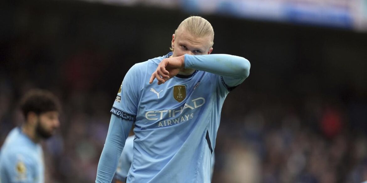 manchester-city-seeks-to-close-the-year-by-putting-aside-its-crisis