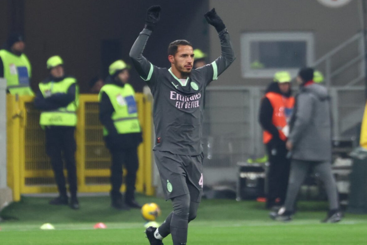 bennacer:-milan-need-to-recover-‘winning-spirit’