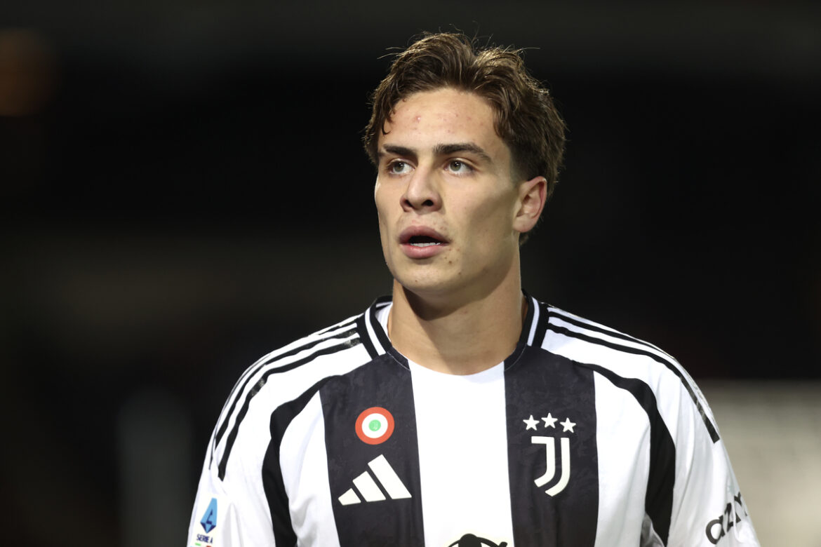 juventus:-why-yildiz-was-benched-vs.-fiorentina-and-motta-stance-on-kean-transfer