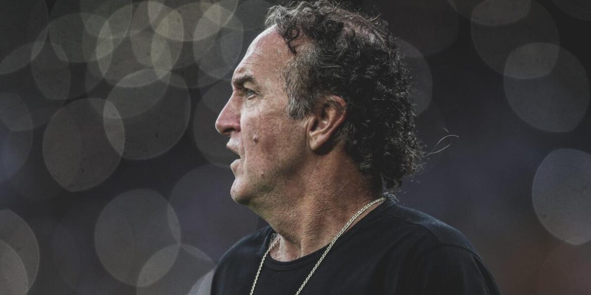 atletico-mineiro-announces-cuca-as-substitute-for-gabi-milito