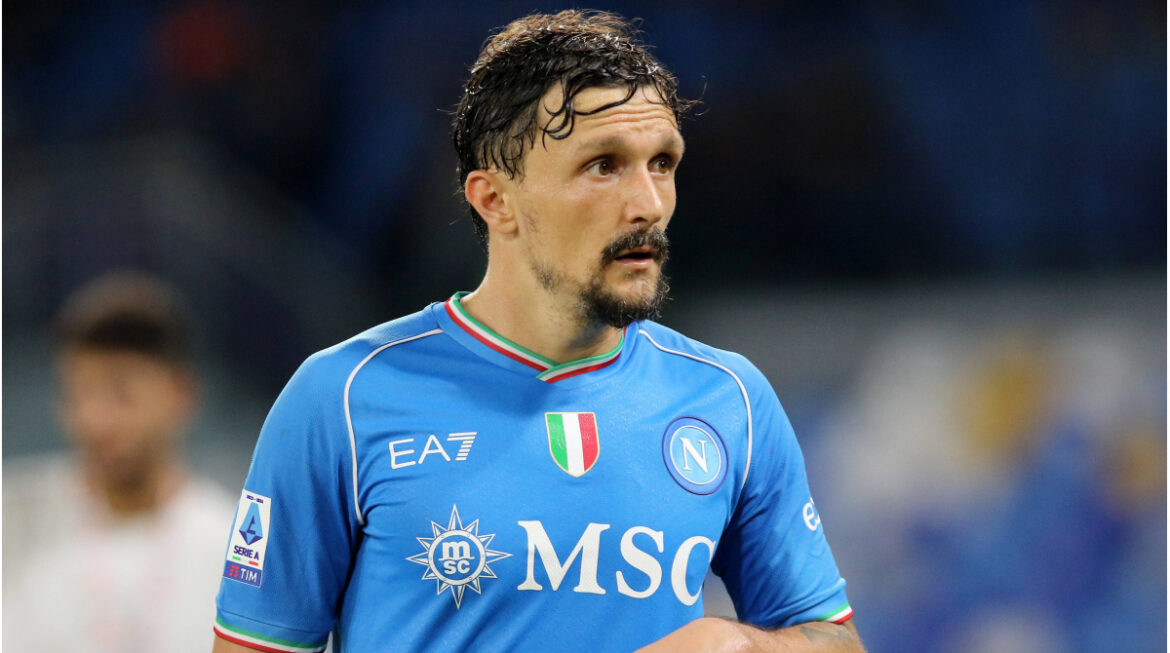 mario-rui-on-the-market:-napoli-terminates-contract-with-defensive-veteran