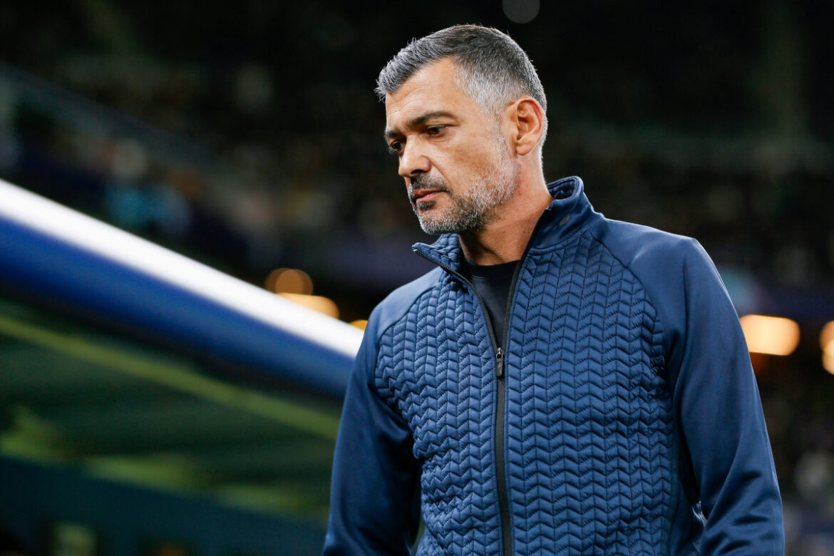 every-problem-conceicao-has-to-fix-at-milan