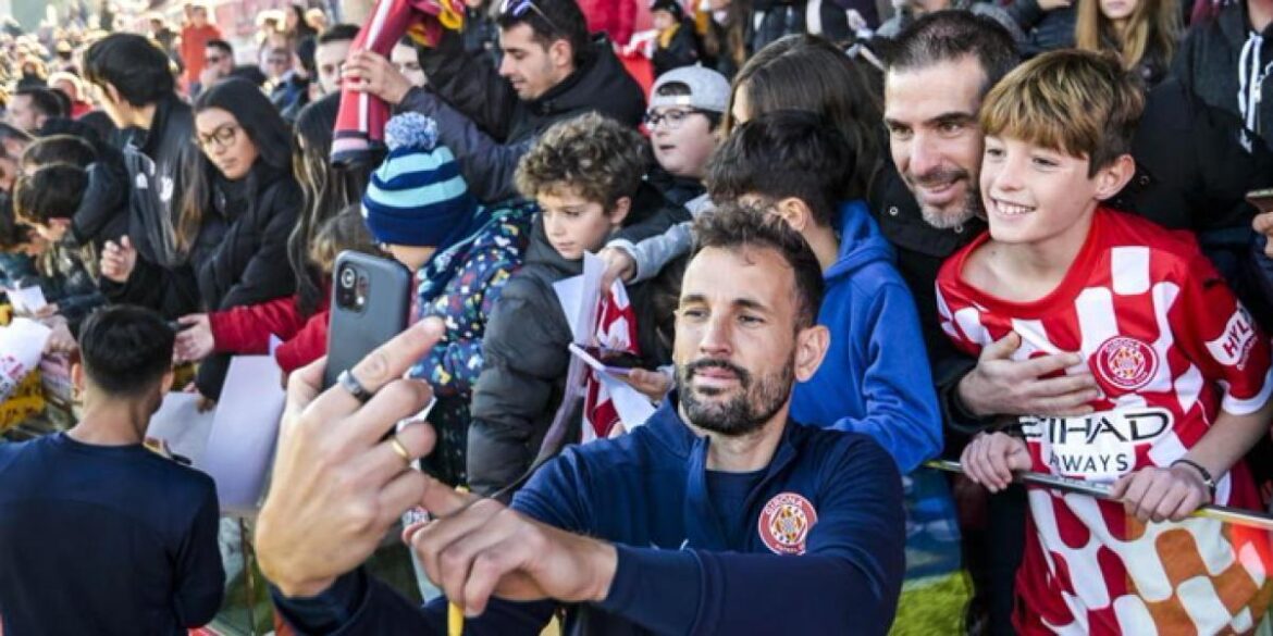 gironina-fever-in-montilivi