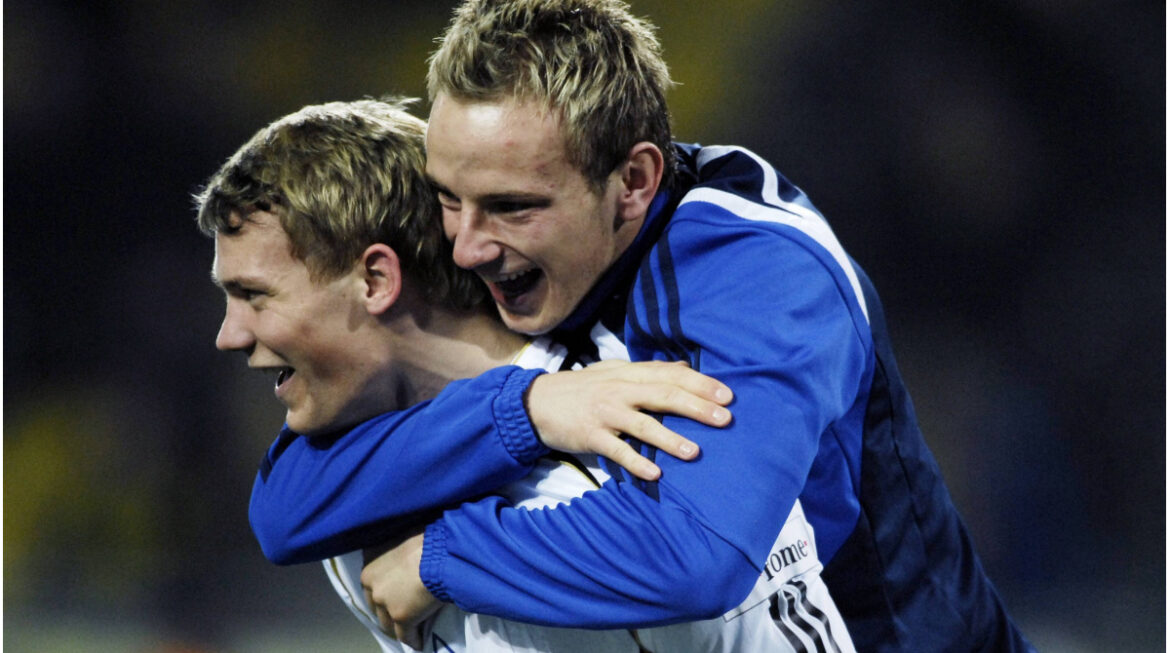 rakitic-in-an-interview:-“i-would-have-liked-to-play-with-manuel-neuer-again”