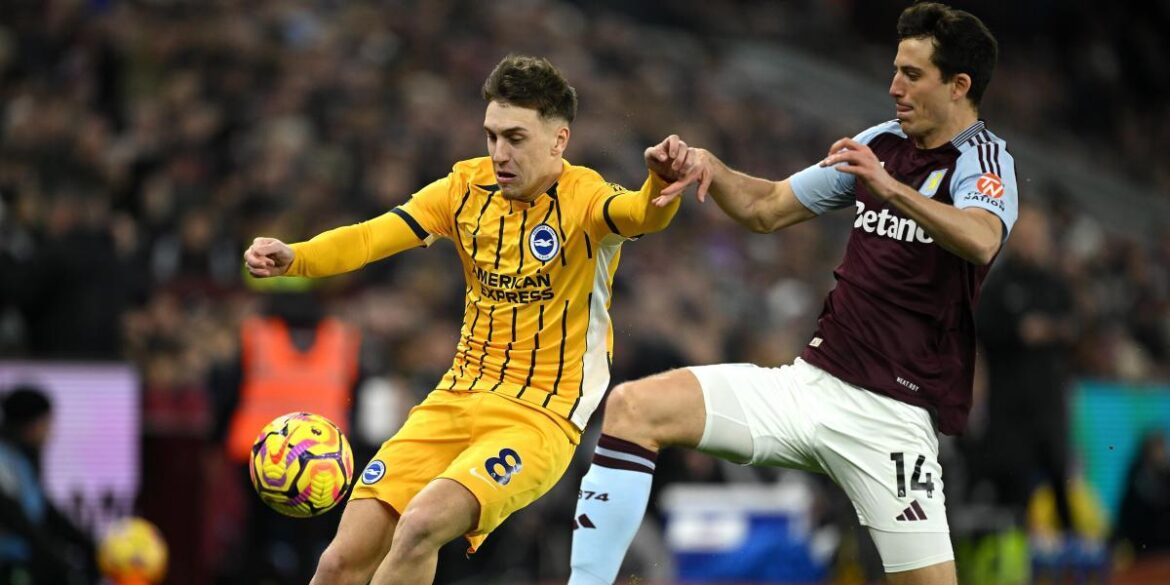 aston-villa-punctures-at-home-and-loses-pau-torres-due-to-injury