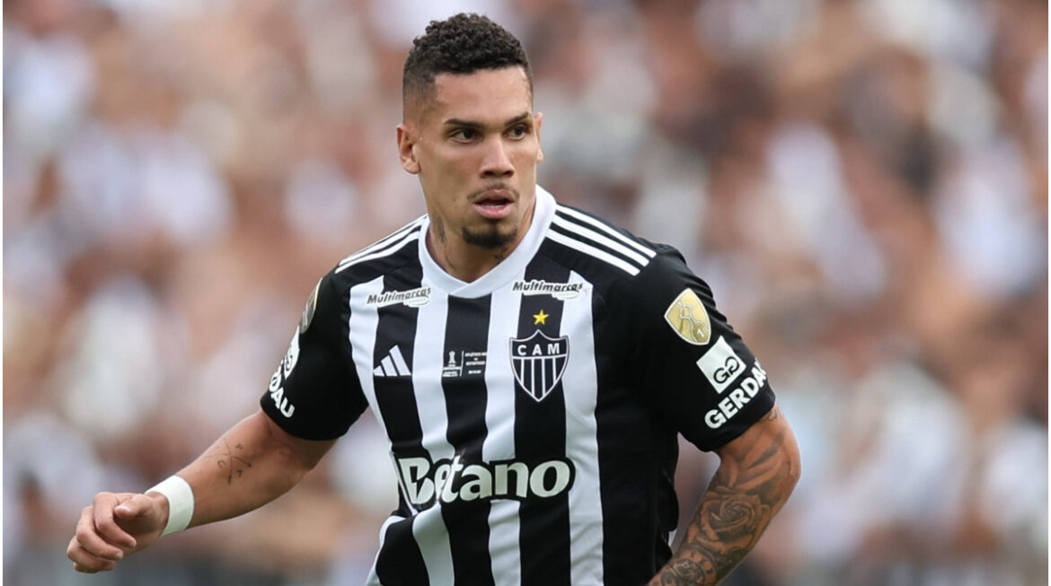 paulinho-von-atletico-mineiro-zu-palmeiras-–-ablose-wie-beim-bayer-transfer-2018
