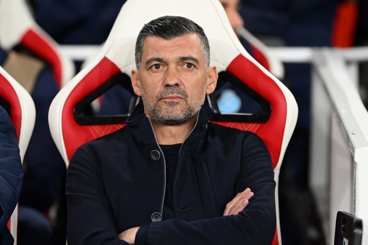 what-veron-expects-conceicao-to-do-as-first-thing-at-milan