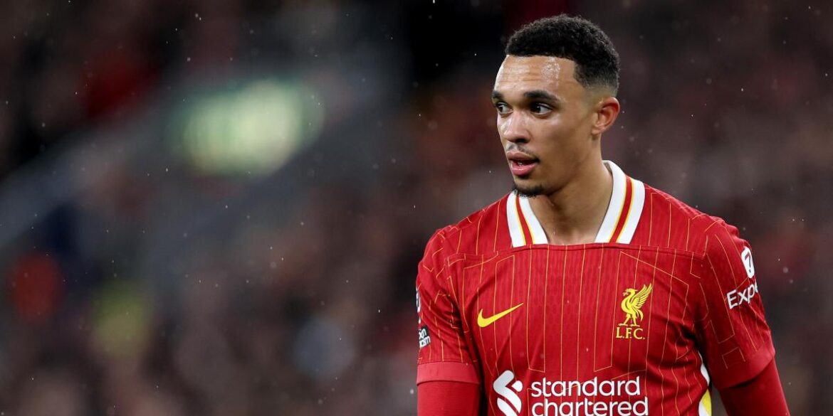 liverpool-rejects-an-offer-from-madrid-to-sign-alexander-arnold-now!