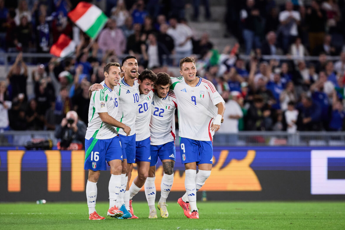 happy-new-year-from-football-italia!