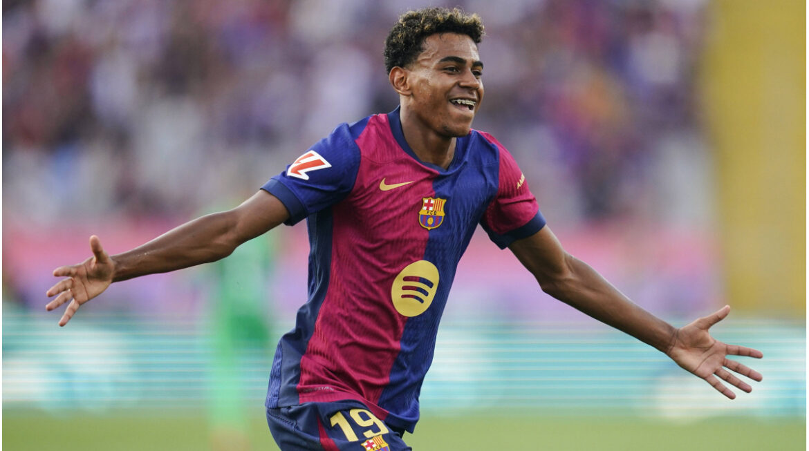 market-value-winners-2024:-bundesliga-quartet-in-top-25-–-barca’s-lamine-yamal-stands-out