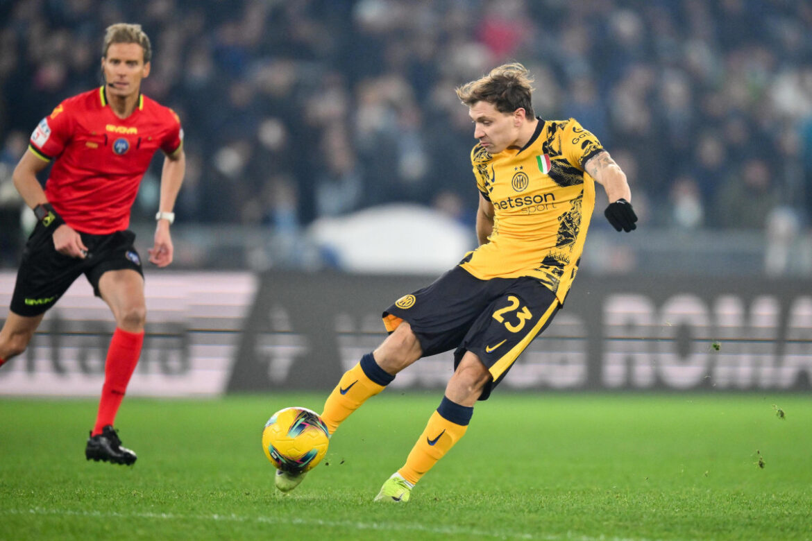top-10-italy-players-in-serie-a-–-barella-leads