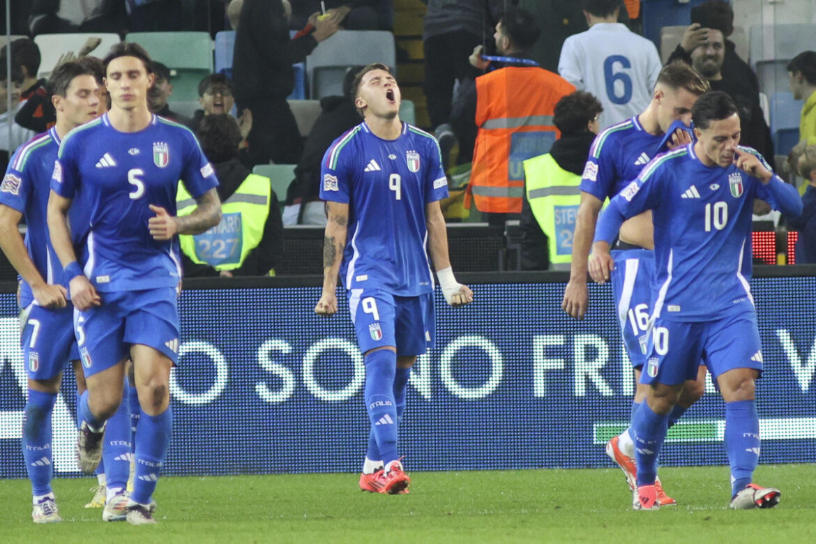 retegui,-immobile,-orsolini:-top-italian-goalscorers-in-2024