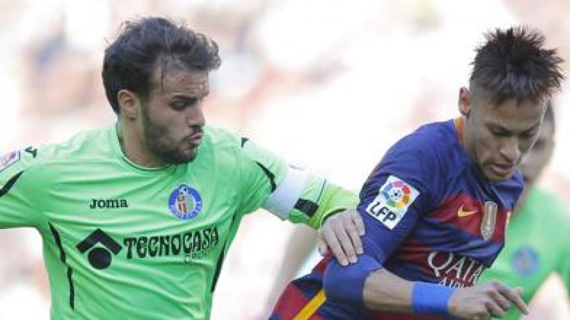 pedro-leon-has-already-gone-through-what-happened-with-dani-olmo-and-pau-victor