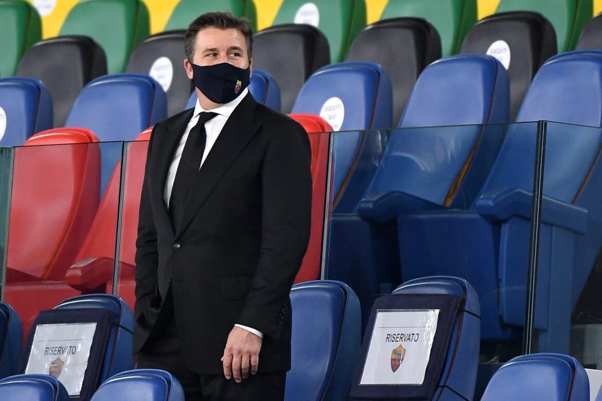 the-trials-and-tribulations-of-serie-a’s-american-owners