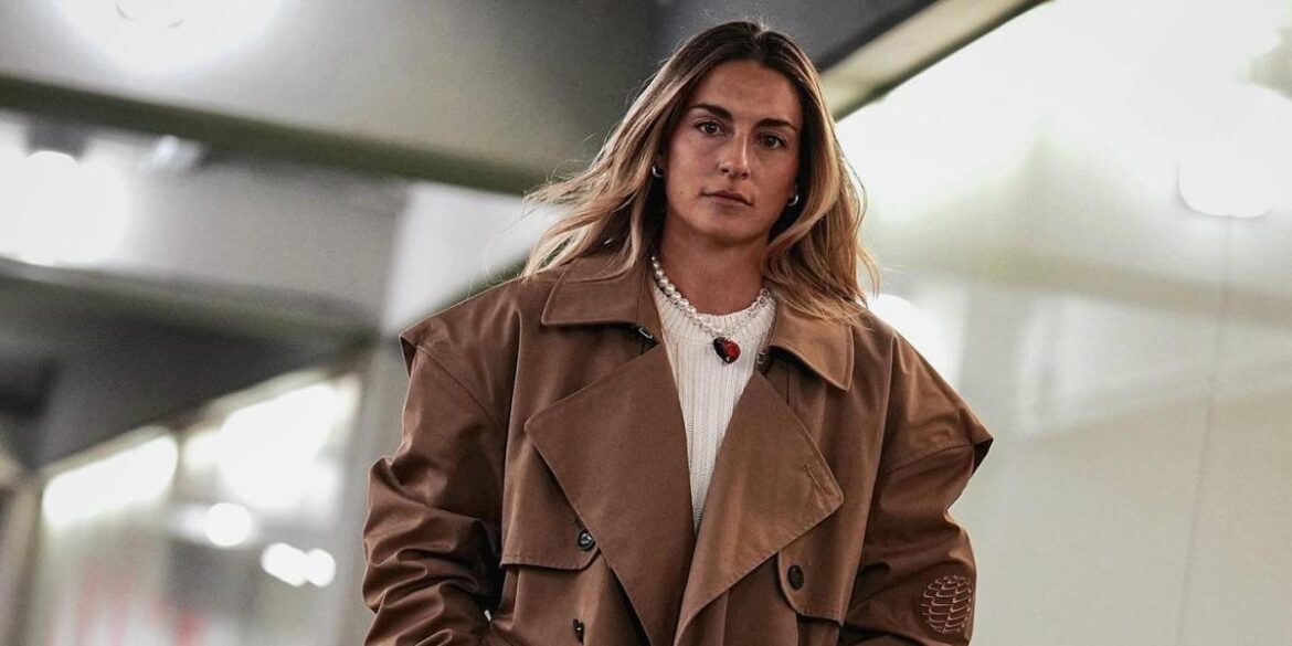 the-‘casual-looks’-of-alexia-putellas-that-sweep-social-networks