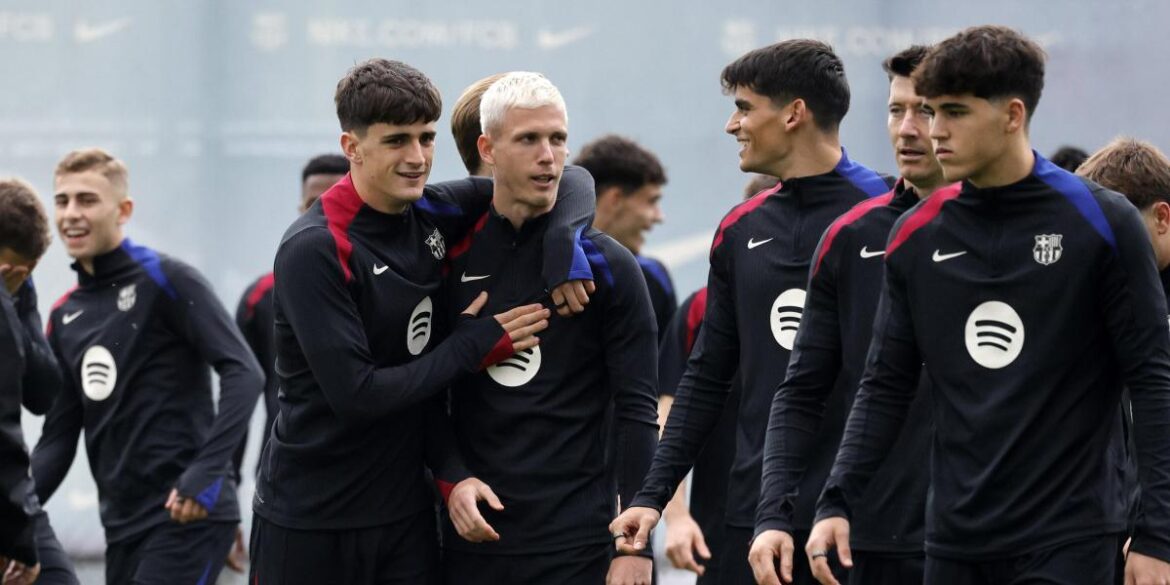 countdown-with-maximum-confidence-in-barca-regarding-the-‘olmo-case’