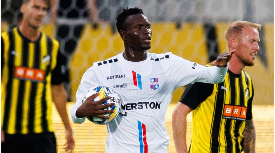 st.-pauli-brings-storm-talent-ceesay-from-estonia-–-“we-want-to-give-him-the-time-he-needs”