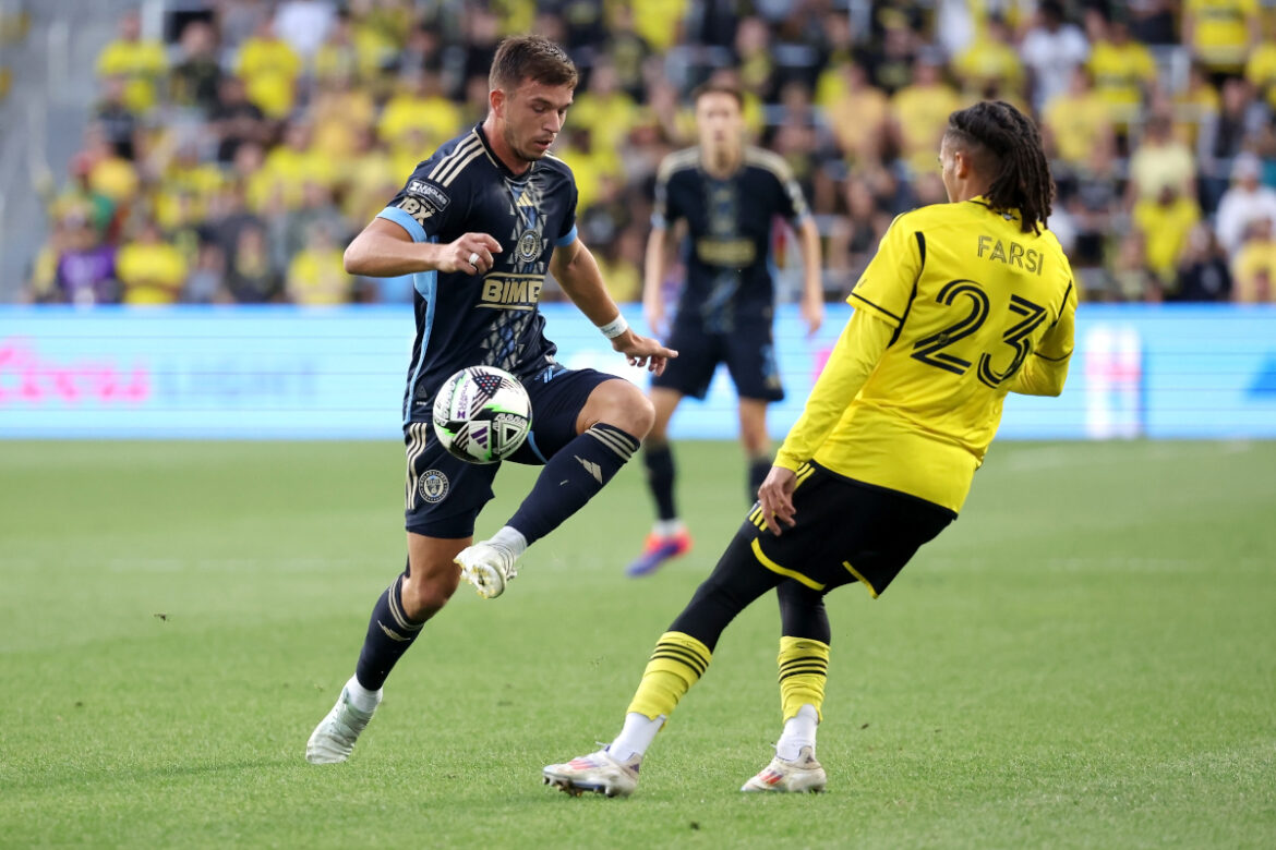 wagner:-parma-ready-to-secure-philadelphia-union-left-back-in-2025