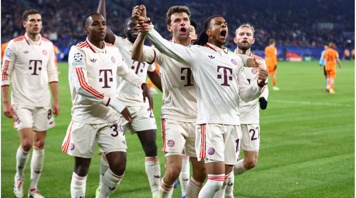 clubs-with-the-most-goals-in-2024:-fc-bayern-in-11th-place-with-126-goals-–-psv-with-the-best-rate